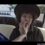 Lời bài hát Vì Tôi Còn Sống_loibaihathay