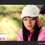 Lời bài hát Viên đá nhỏ_Loibaihathay