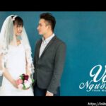 Lời bài hát Vợ Người Ta_Loibaihathay