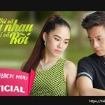 Lời bài hát Vội Vã Yêu Nhau Vội Vã Rời_Loibaihathay