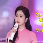 Lời bài hát Xin em đừng khóc vu quy_loibaihathay