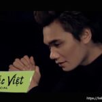 Lời bài hát Yêu Lại Từ Đầu_Loibaihathay