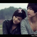 Lời bài hát anh sẽ về Khánh Trung_Loibaihathay