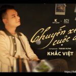 Lời bài hát chuyến xe cuộc đời_Loibaihathay