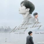 Lời bài hát hứa đợi nhưng chẳng tới_Loibaihathay