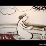 Lời bài hát nhật ký của mẹ_Loibaihathay