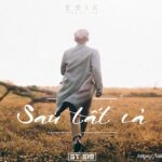 Sau tất cả mình lại trở về với nhau_Loibaihathay