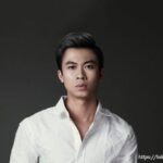 Ca sĩ Hồ Việt Trung_Loibaihathay