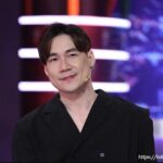 Ca sĩ Khánh Phương_Loibaihathay