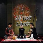 Ca trù là gì_Loibaihathay