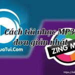 Cách tải nhạc MP3 đơn giản nhất_Loibaihathay