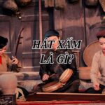 Hát xẩm là gì_Loibaihathay