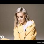 Lời bài hát 2002_Loibaihathay