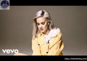 Lời bài hát 2002_Loibaihathay