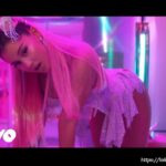 Lời bài hát 7 Rings_Loibaihathay