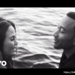 Lời bài hát All of Me_John Legend_Loibaihathay