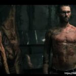 Lời bài hát Animals_Loibaihathay