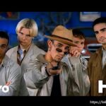 Lời bài hát As Long As You Love Me_Loibaihathay