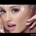 Lời bài hát Break Free_Loibaihathay