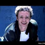 Lời bài hát Bye Bye Bye_Loibaihathay