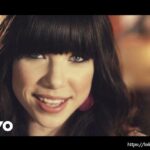 Lời bài hát Call Me Maybe_Loibaihathay