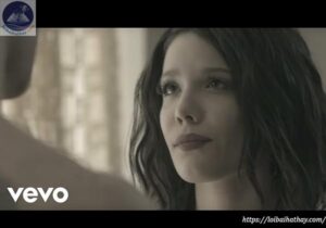 Lời bài hát Closer_Loibaihathay