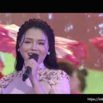 Lời bài hát Đảng đã cho ta một mùa xuân_Loibaihathay