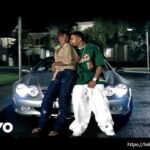 Lời bài hát Dilemma_Loibaihathay