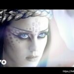 Lời bài hát E.T. ft. Kanye West_Loibaihathay