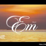 Lời bài hát Em Binz_Loibaihathay