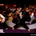 Lời bài hát Everybody (Backstreet's Back)_Loibaihathay