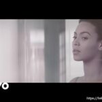 Lời bài hát Halo_Loibaihathay