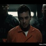 Lời bài hát Heathens_Loibaihathay