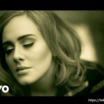 Lời bài hát Hello_Loibaihathay