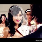 Lời bài hát Hot N Cold_Loibaihathay