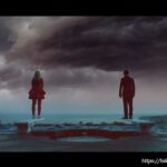 Lời bài hát In The Name Of Love_Loibaihathay