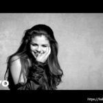 Lời bài hát Kill Em With Kindness_Loibaihathay