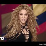 Lời bài hát La La La_Loibaihathay