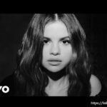 Lời bài hát Lose You To Love Me_Loibaihathay