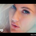 Lời bài hát Love Me Like You Do_Loibaihathay