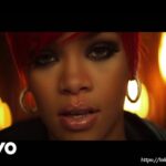 Lời bài hát Love The Way You Lie_Loibaihathay