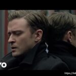 Lời bài hát Mirrors_Loibaihathay