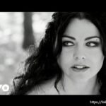 Lời bài hát My Immortal_Loibaihathay