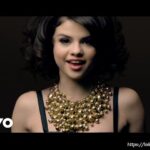 Lời bài hát Naturally_Loibaihathay