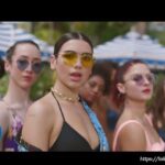 Lời bài hát New Rules_Loibaihathay