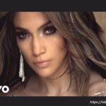 Lời bài hát On The Floor_Loibaihathay