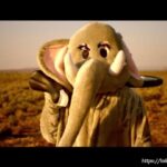 Lời bài hát Paradise_Loibaihathay