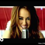 Lời bài hát Party In The U.S.A._Loibaihathay