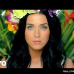 Lời bài hát Roar_Loibaihathay