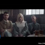 Lời bài hát Rockabye_Loibaihathay